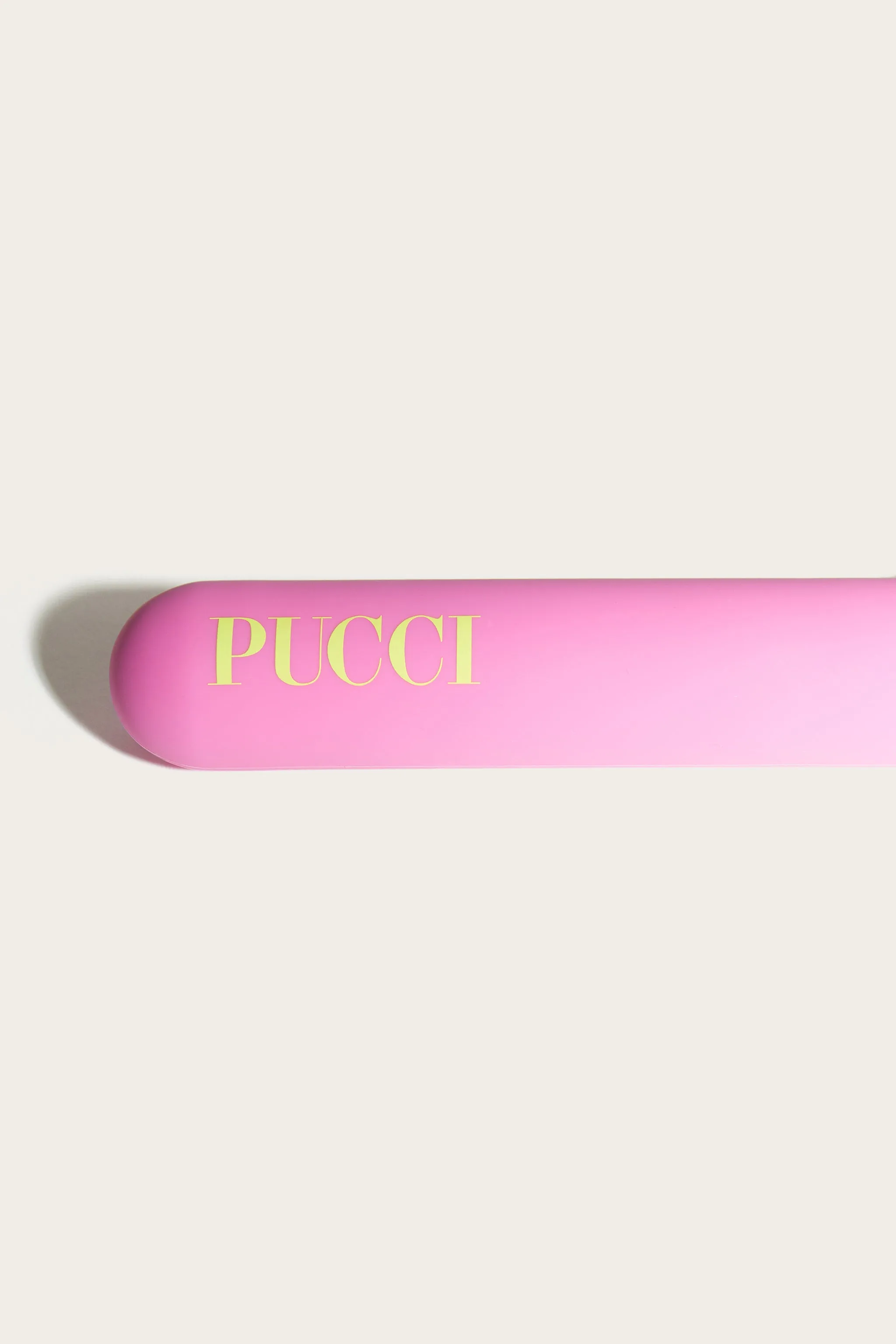 Pucci x Bala | Jump Rope