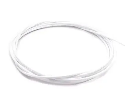 PVC Coated Steel Freestyle Cable (3.2mm)