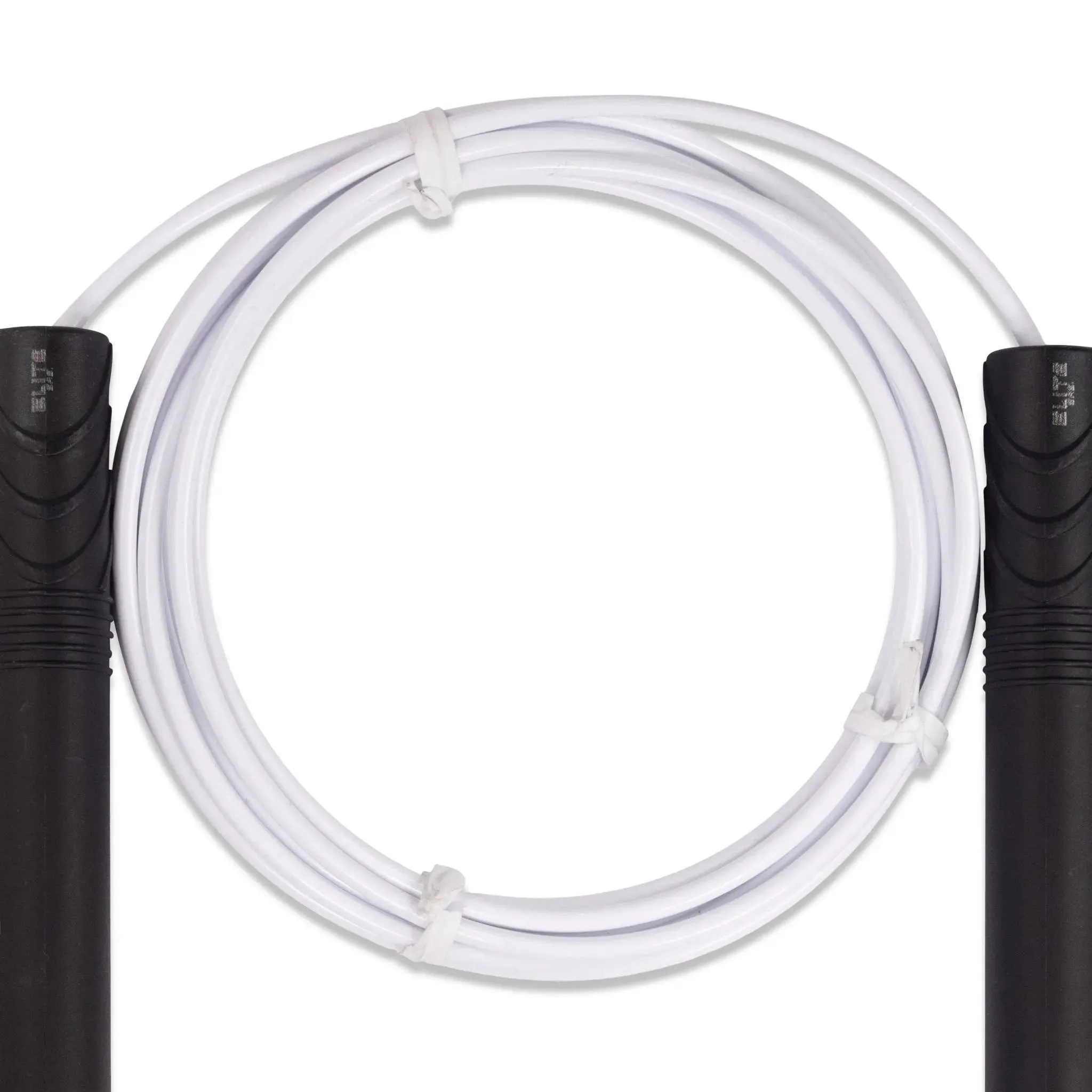 PVC Coated Steel Freestyle Cable (3.2mm)