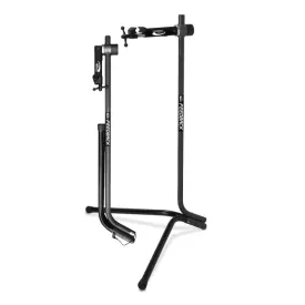 Recreational Repair Stand w/o Tote Bag