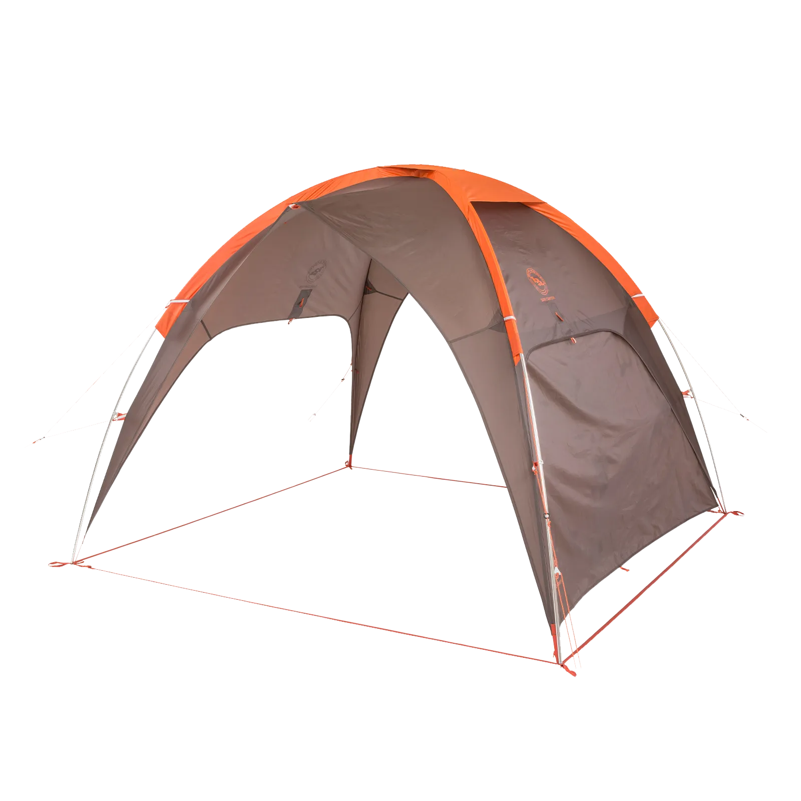Sage Canyon Shelter