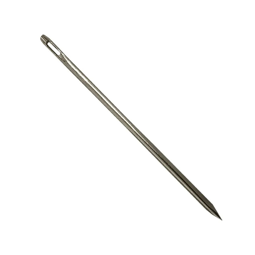 Sail Needle #14
