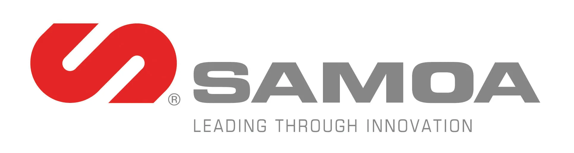 SAMOA UP03R-HP-6B0 Air Piston Kit