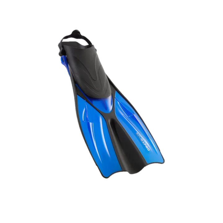 ScubaPro Dolphin Fins
