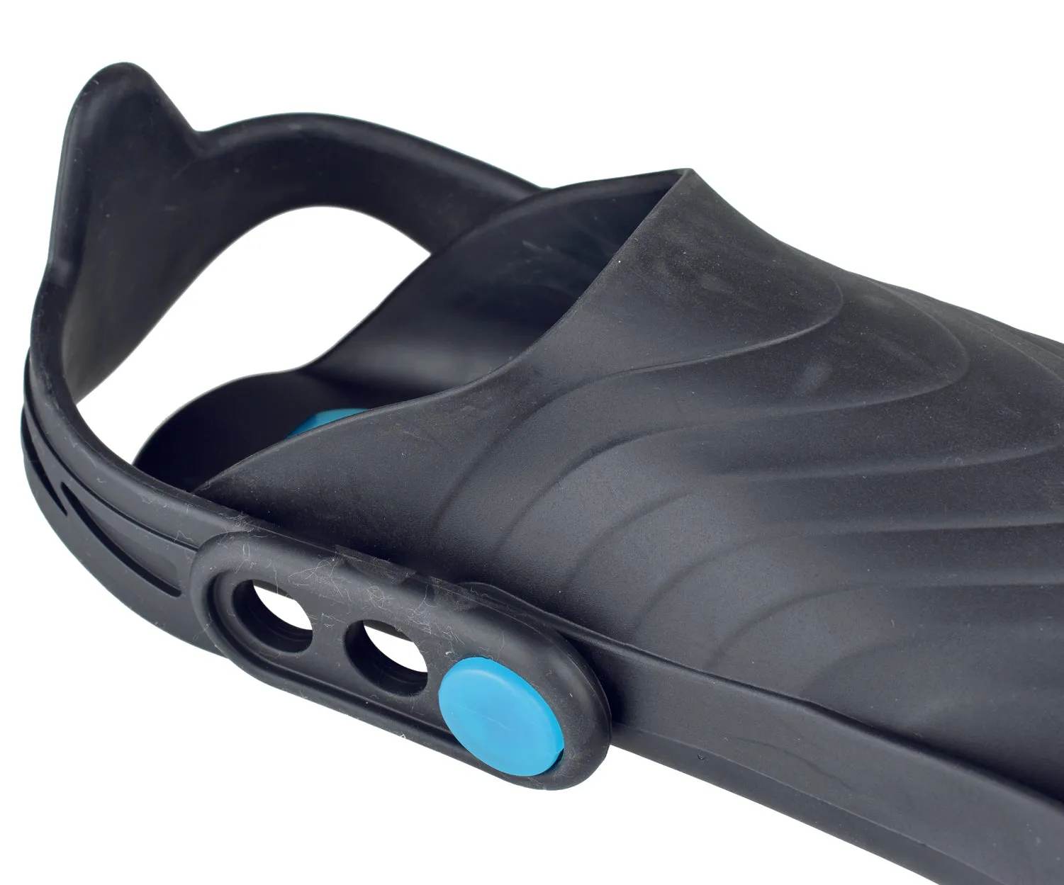 SEAC Sprint Dry Snorkeling Set Includes Fins Mask Snorkel w/ Gear Bag