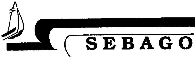 Sebago Watersports of Key West