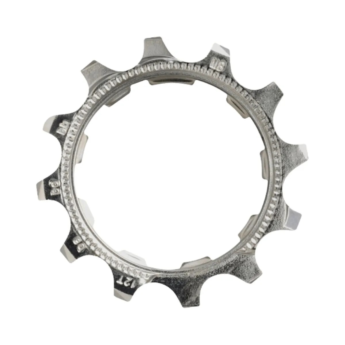 Shimano Alivio CS-HG400 9 Speed Cassette