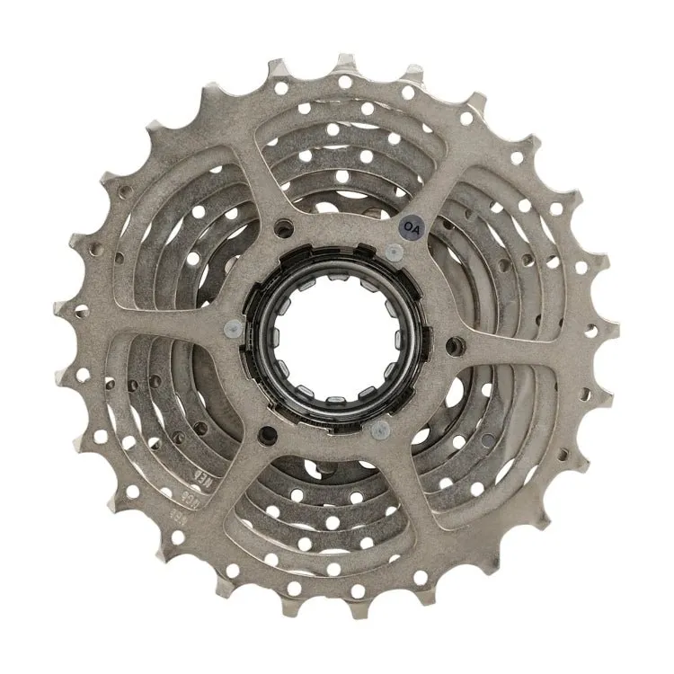 Shimano Alivio CS-HG400 9 Speed Cassette