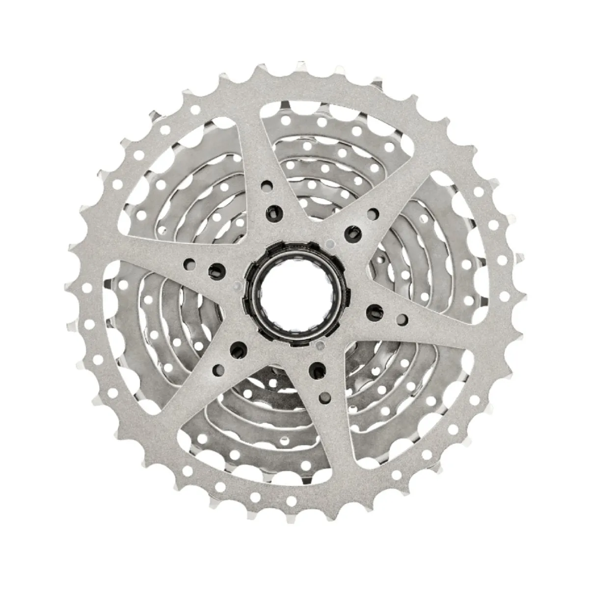 Shimano Alivio CS-HG400 9 Speed Cassette