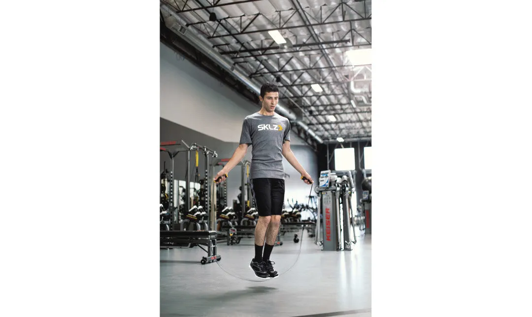 SKLZ jump rope