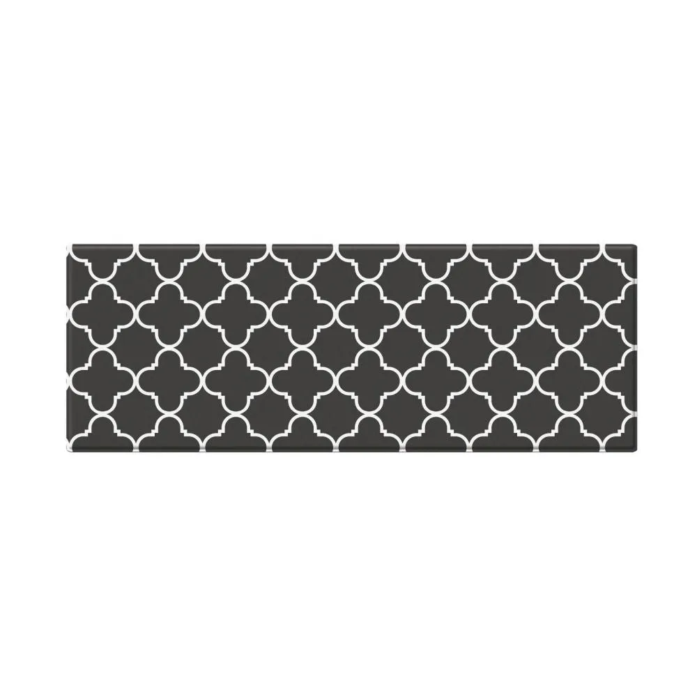 Soft Padded Kitchen Floor Mat Renaissance