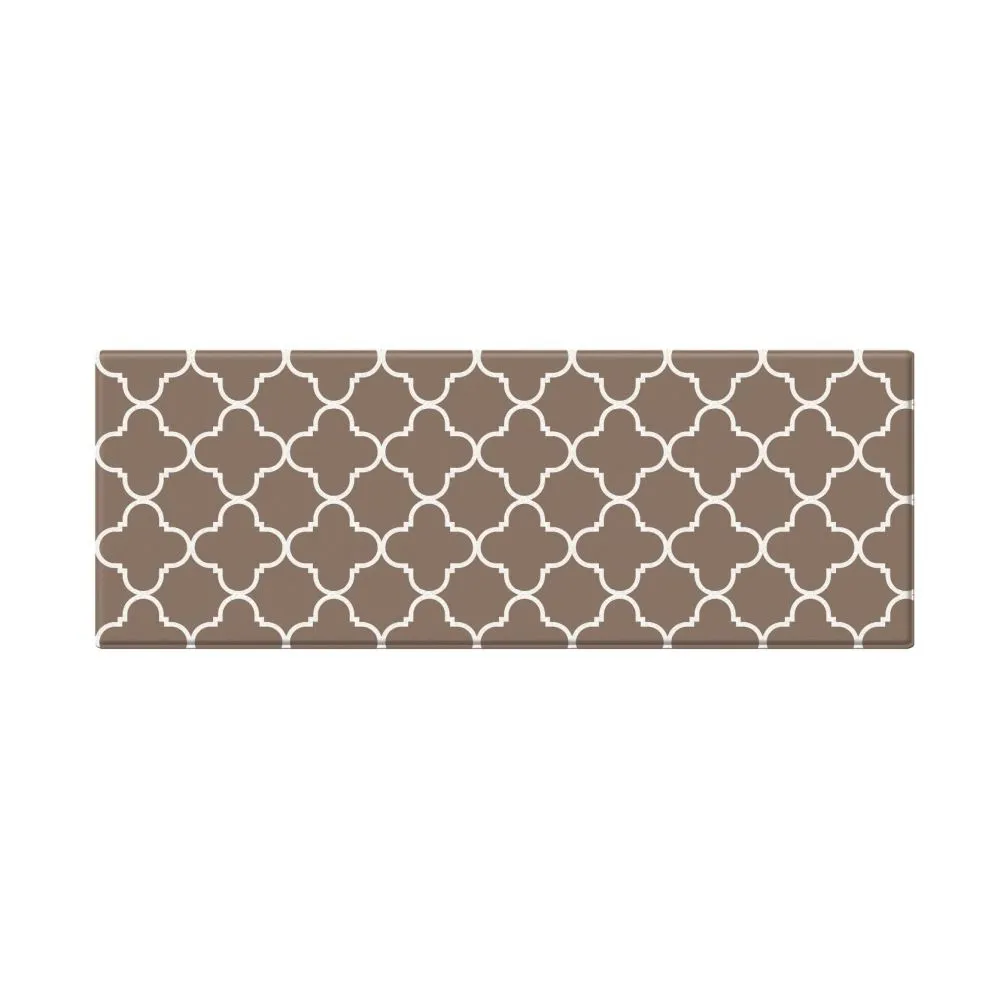 Soft Padded Kitchen Floor Mat Renaissance