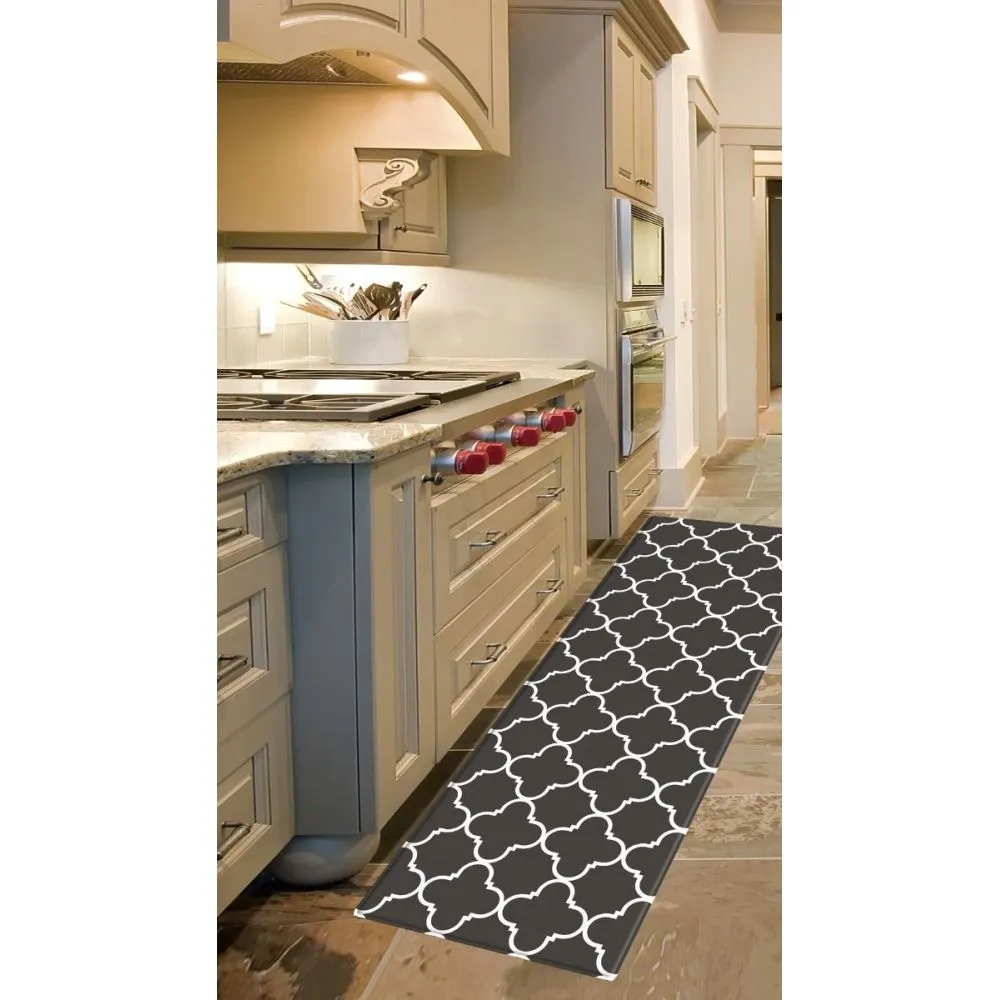 Soft Padded Kitchen Floor Mat Renaissance