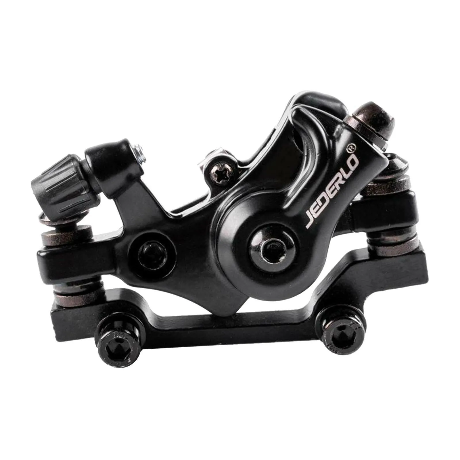 Solid Bike Disc Brake Caliper Mountain R160/Disc Calipers
