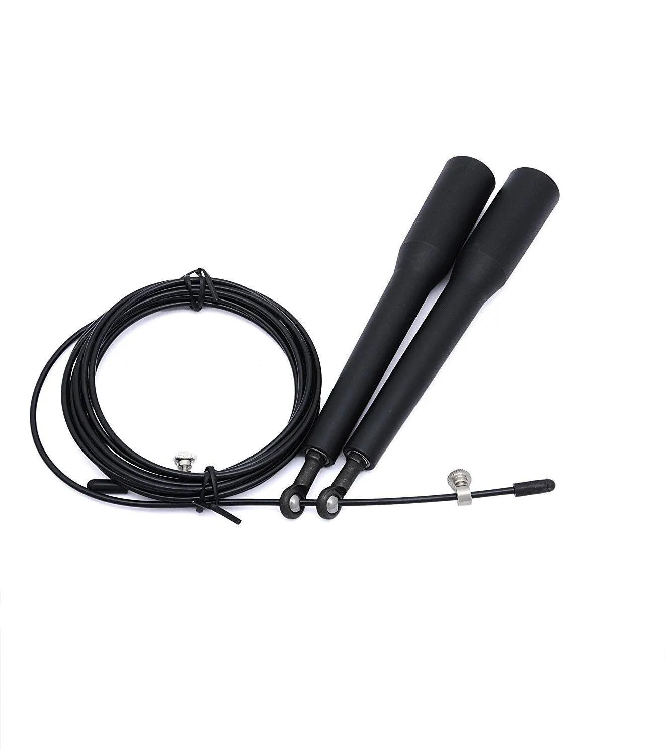 Sr1 Speed Rope