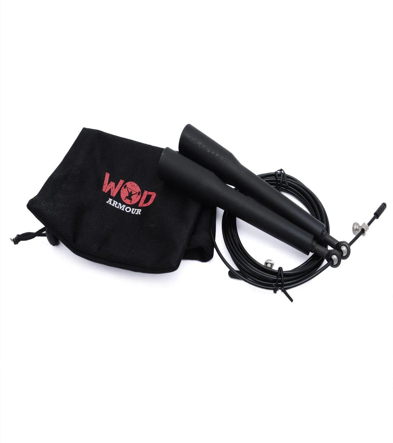 Sr1 Speed Rope