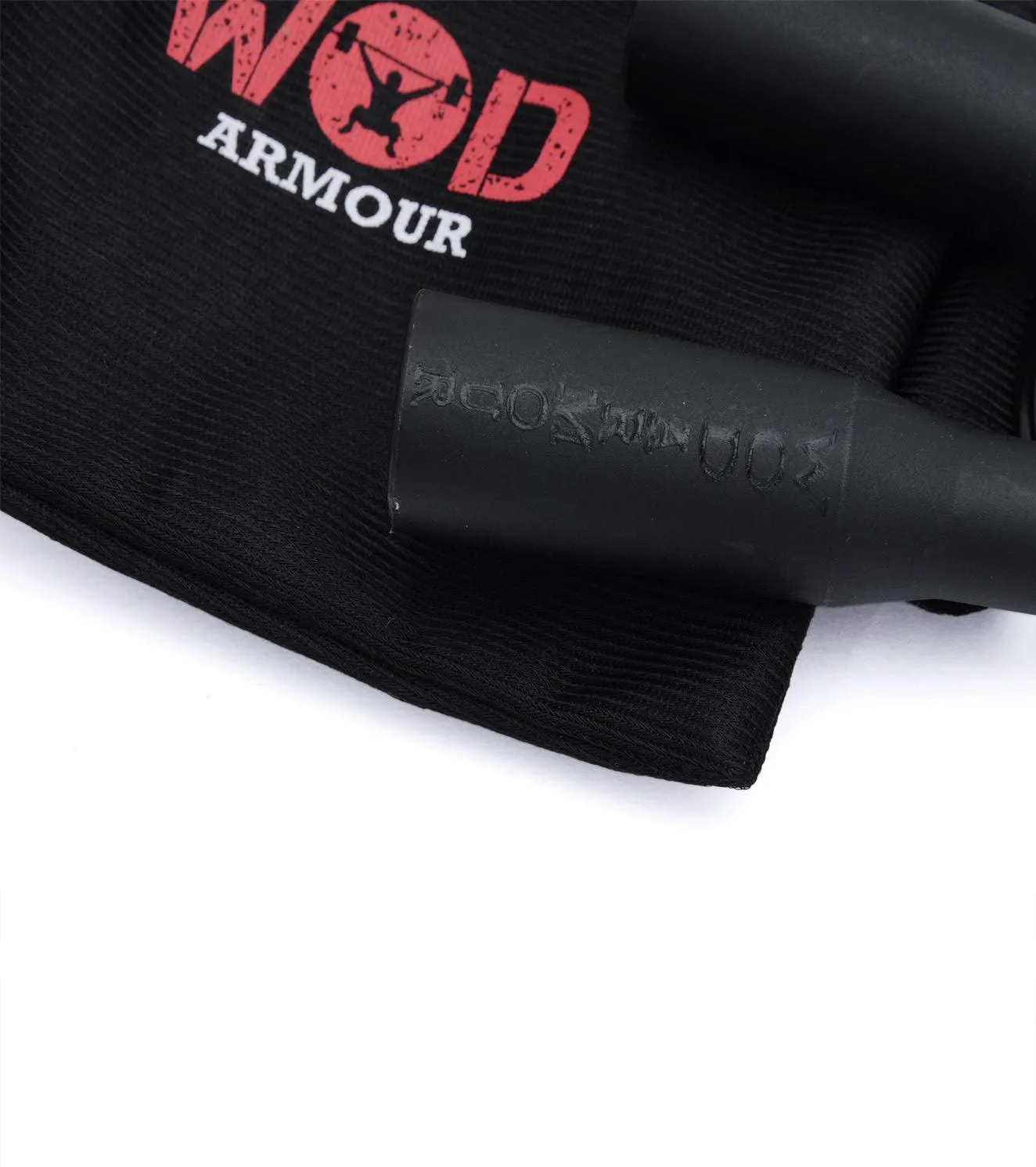 Sr1 Speed Rope