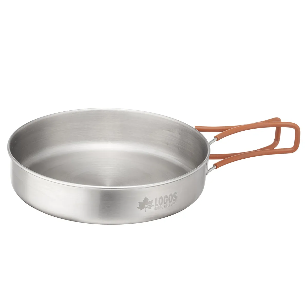 Stainless Steel Family Cooker Set 3