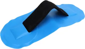 SUNGOOYUE Inflatable Boat Handle, TPU PVC Glue On Grab Handrail Replacement Standup Paddleboarding>>Paddleboard Accessories for Inflatable Boats, Kayaks, Canoes