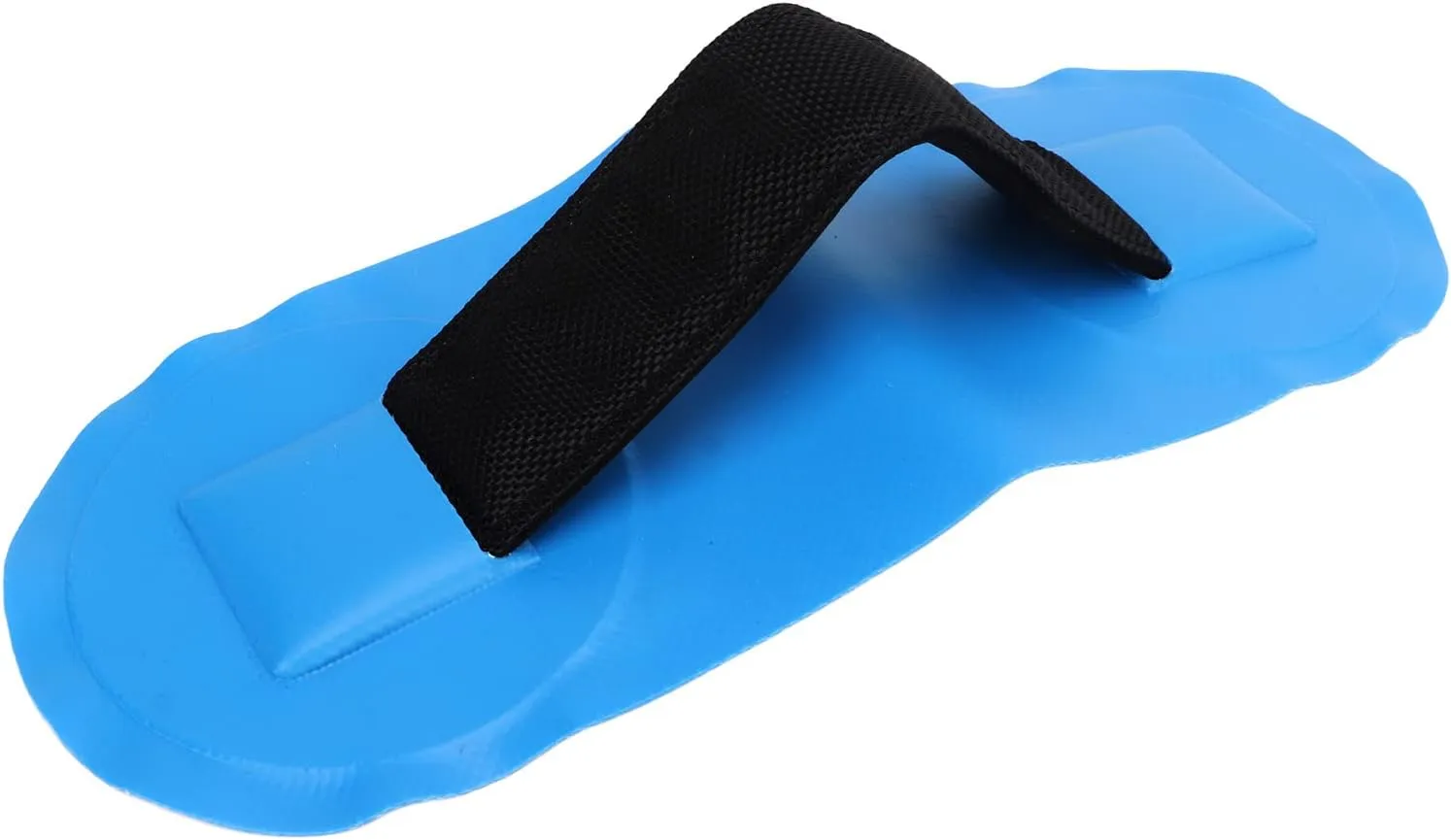 SUNGOOYUE Inflatable Boat Handle, TPU PVC Glue On Grab Handrail Replacement Standup Paddleboarding>>Paddleboard Accessories for Inflatable Boats, Kayaks, Canoes