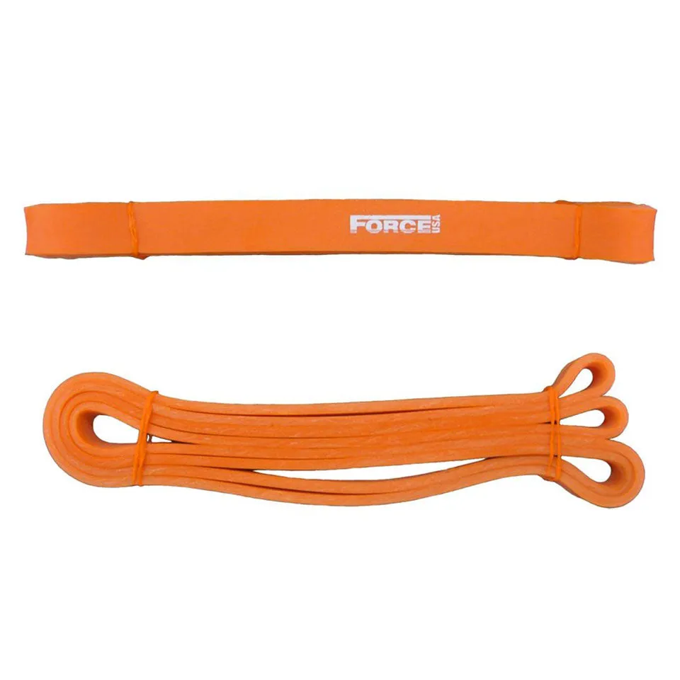 Super Bands