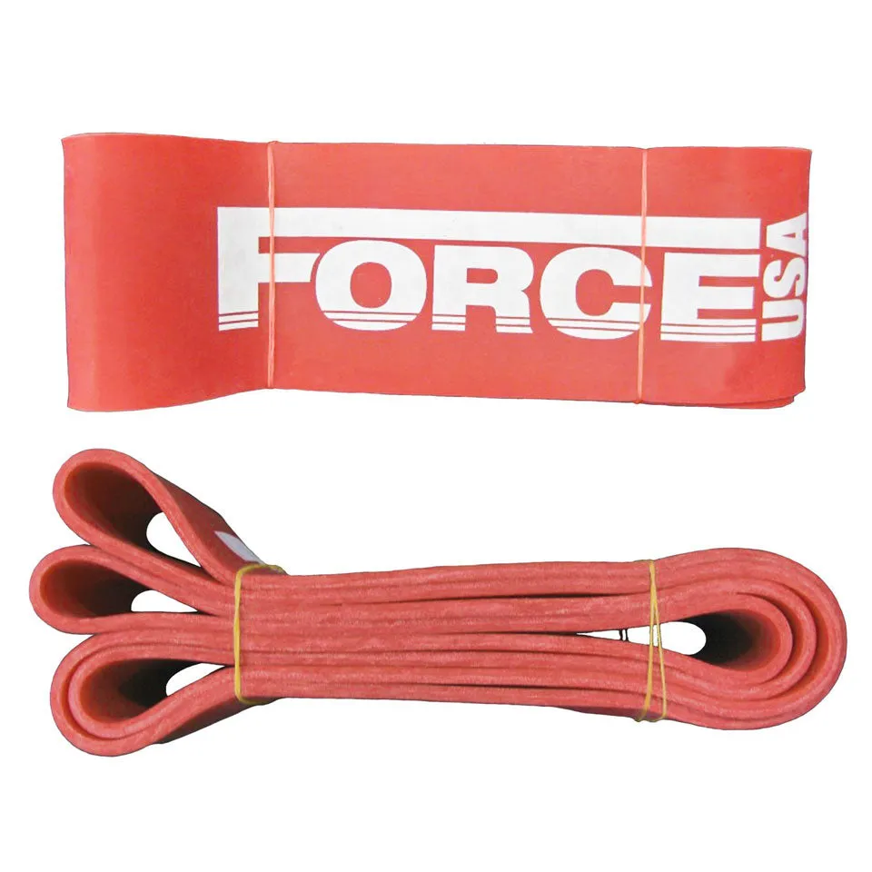 Super Bands