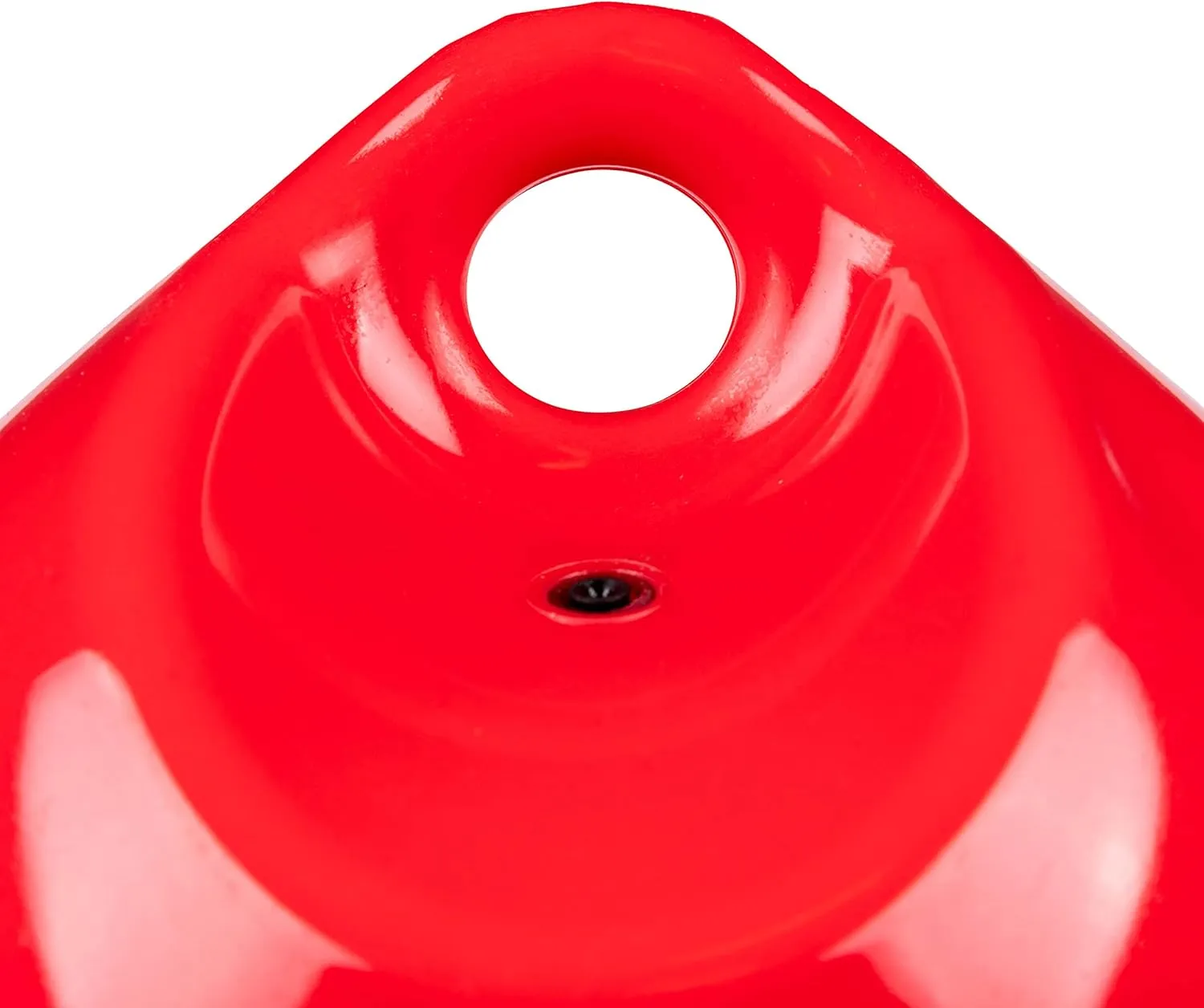 Taylor Made Products Personal Watercraft Pickup Buoy