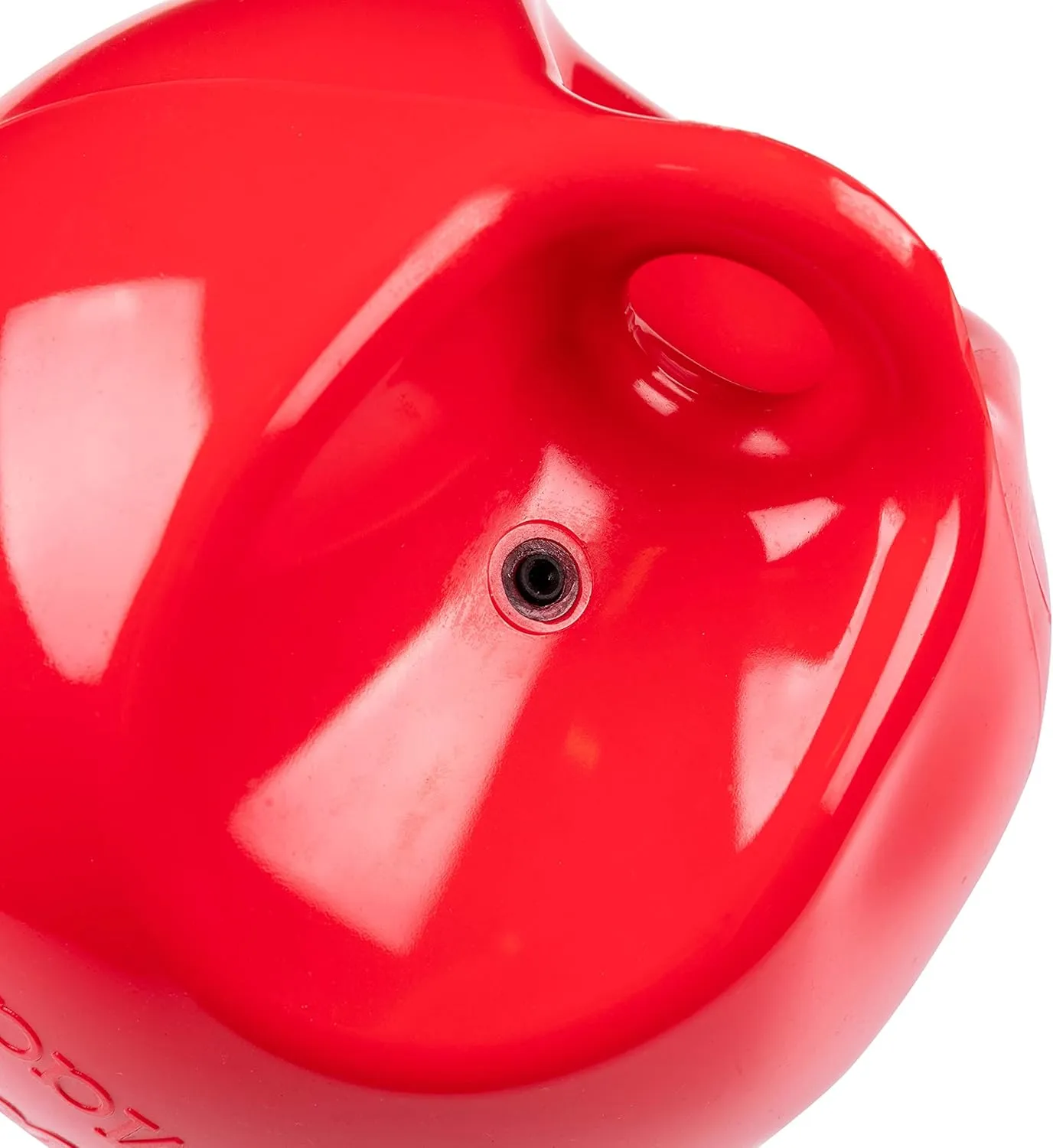 Taylor Made Products Personal Watercraft Pickup Buoy