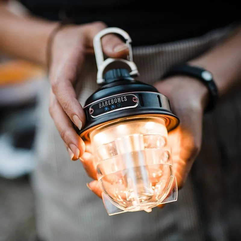 Top Notch Camping Beacon Lantern