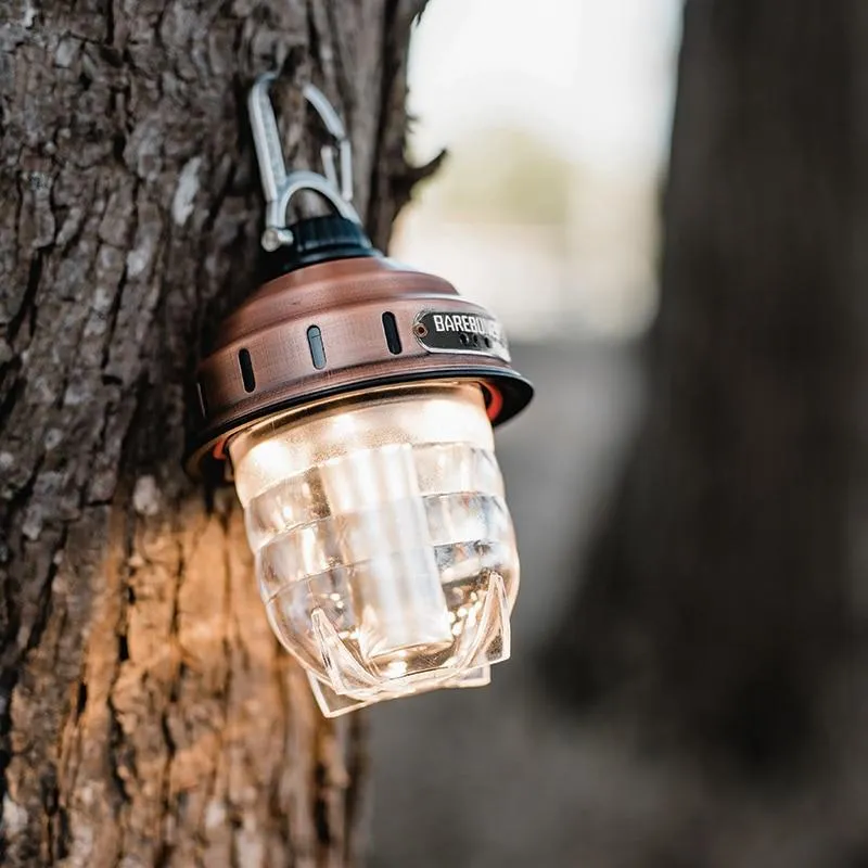 Top Notch Camping Beacon Lantern