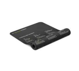 TriggerPoint Mobility Mat