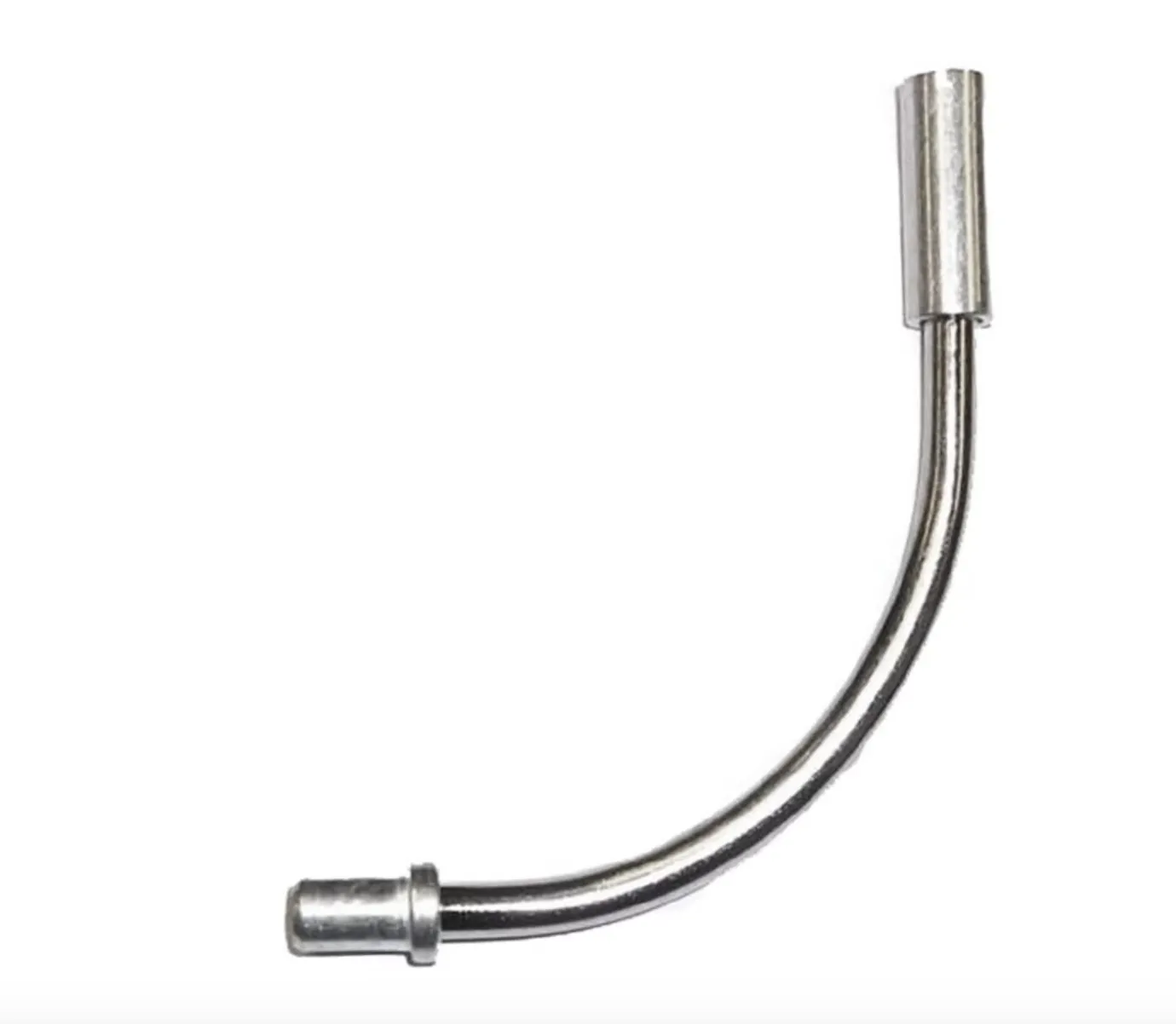 V-Brake Noodle