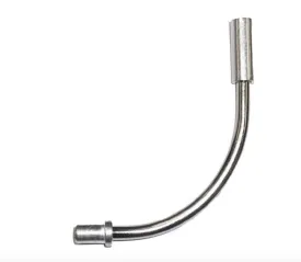 V-Brake Noodle