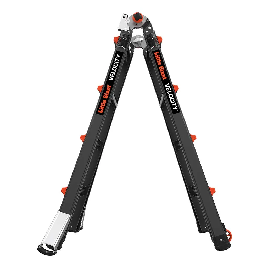 VELOCITY PRO