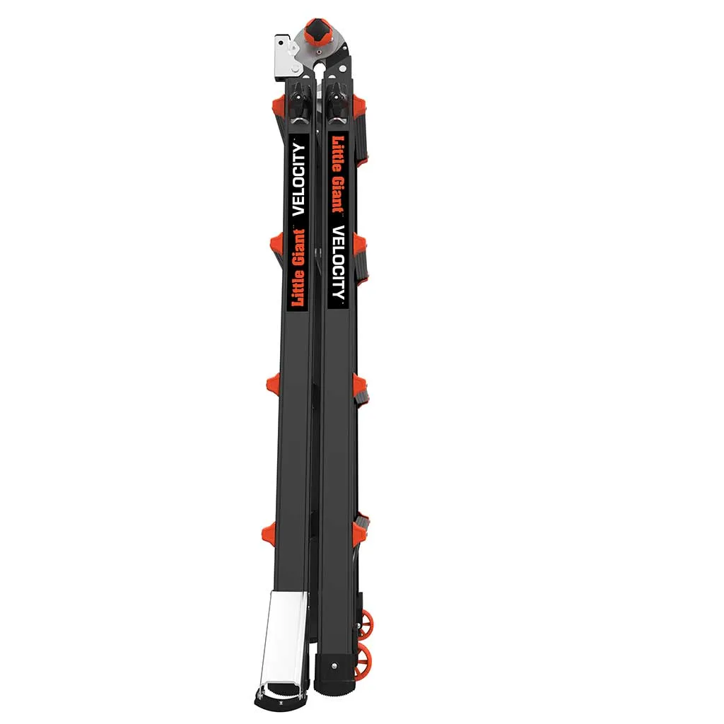 VELOCITY PRO