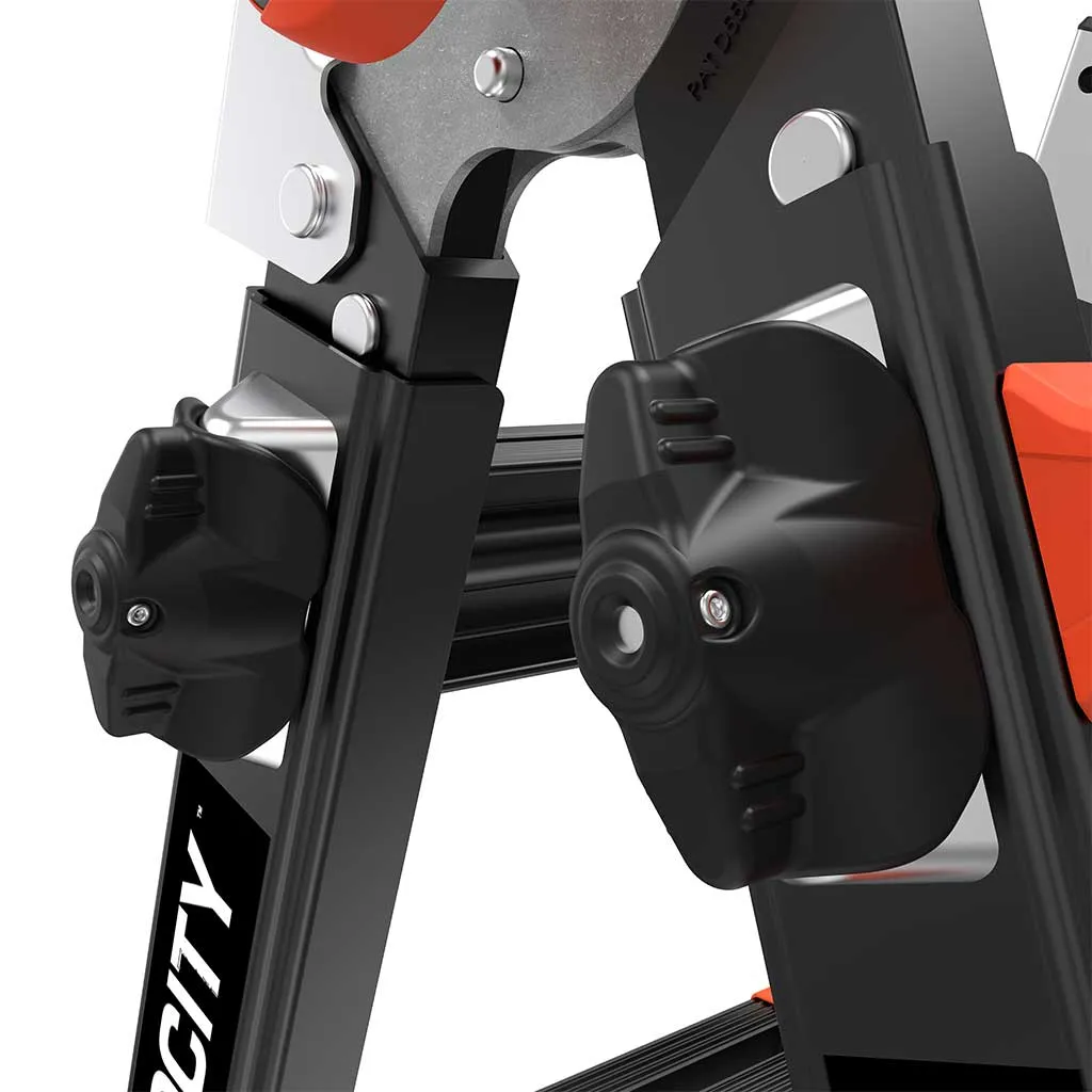 VELOCITY PRO