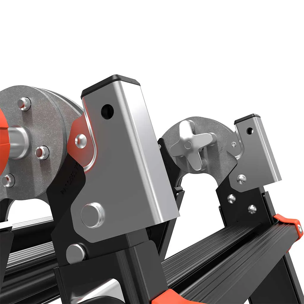 VELOCITY PRO