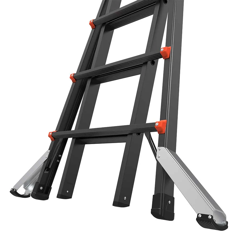 VELOCITY PRO