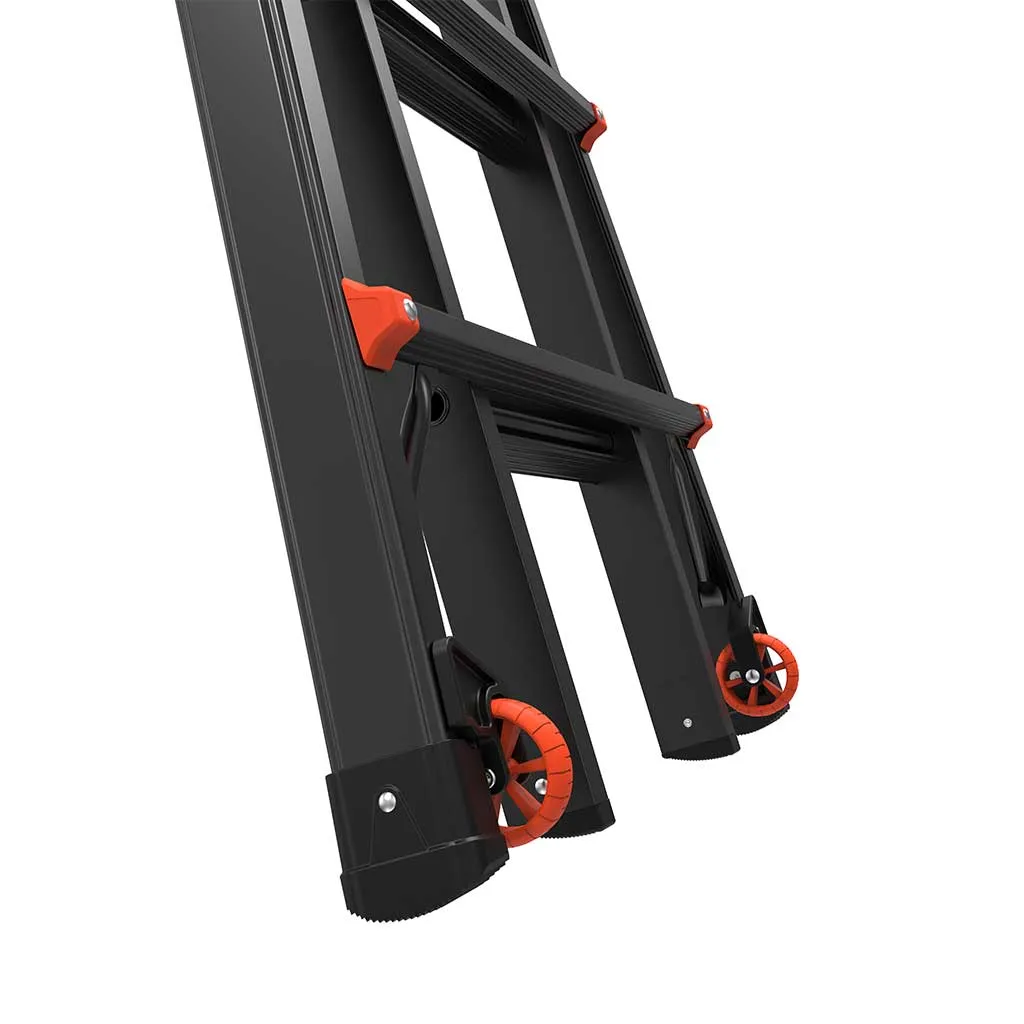 VELOCITY PRO