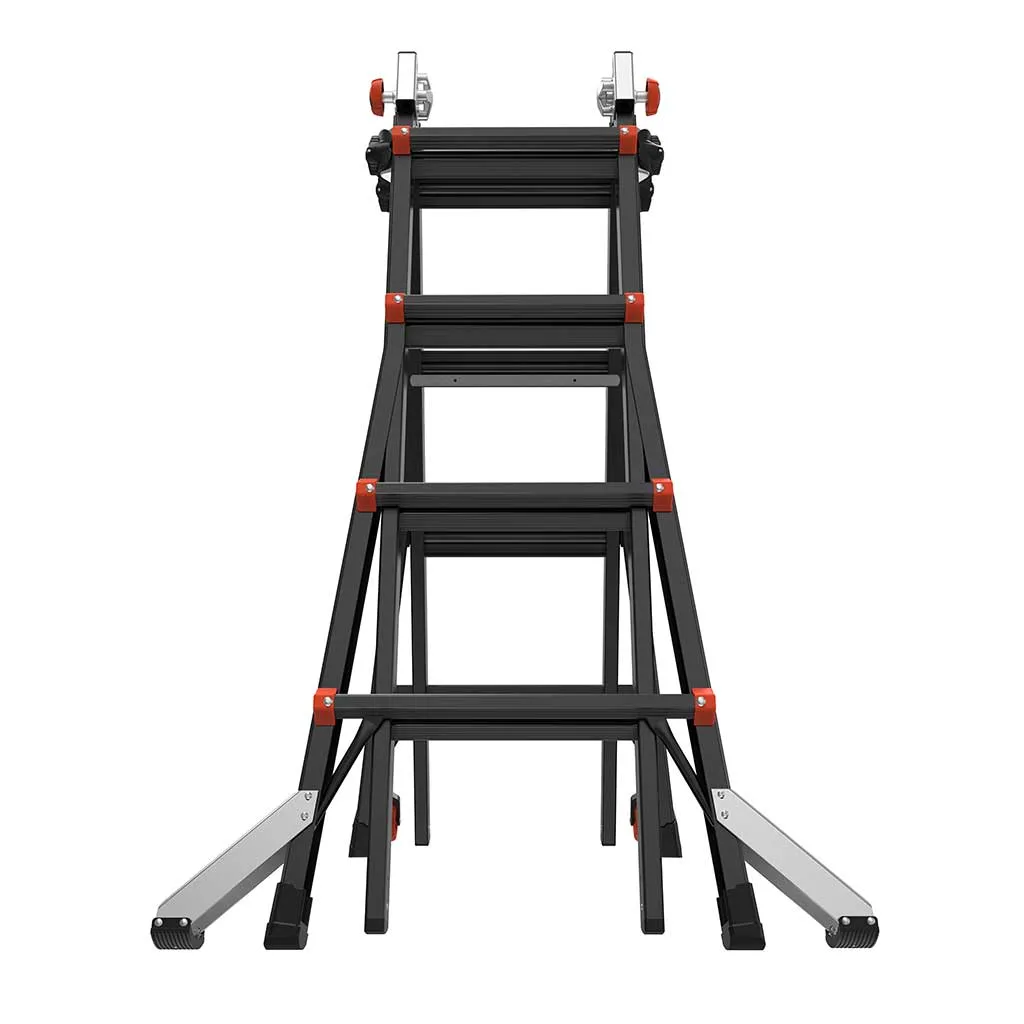 VELOCITY PRO
