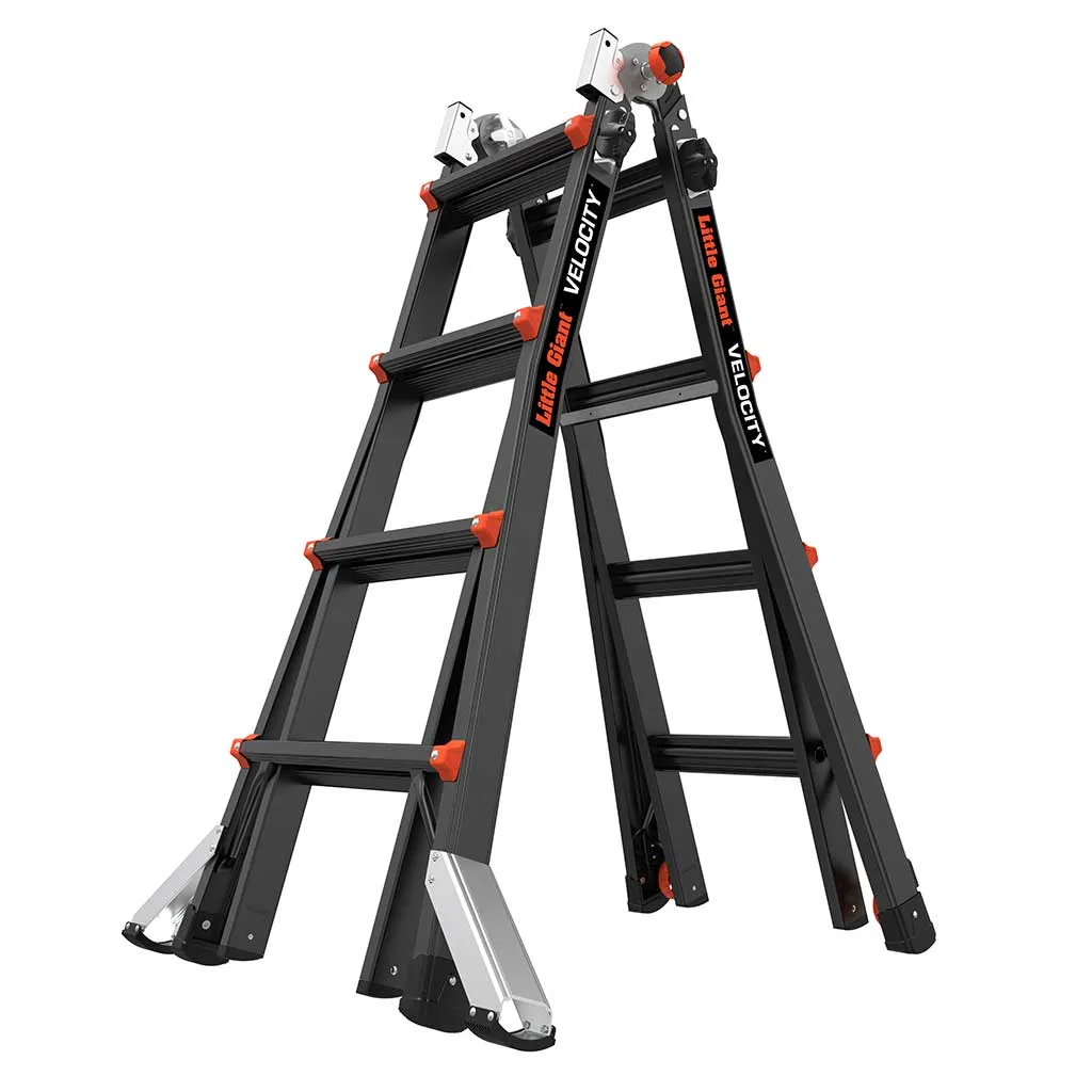 VELOCITY PRO