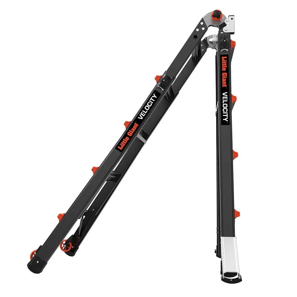 VELOCITY PRO