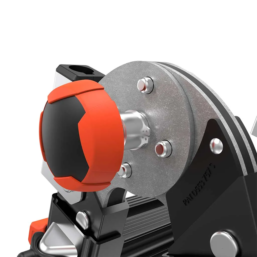 VELOCITY PRO