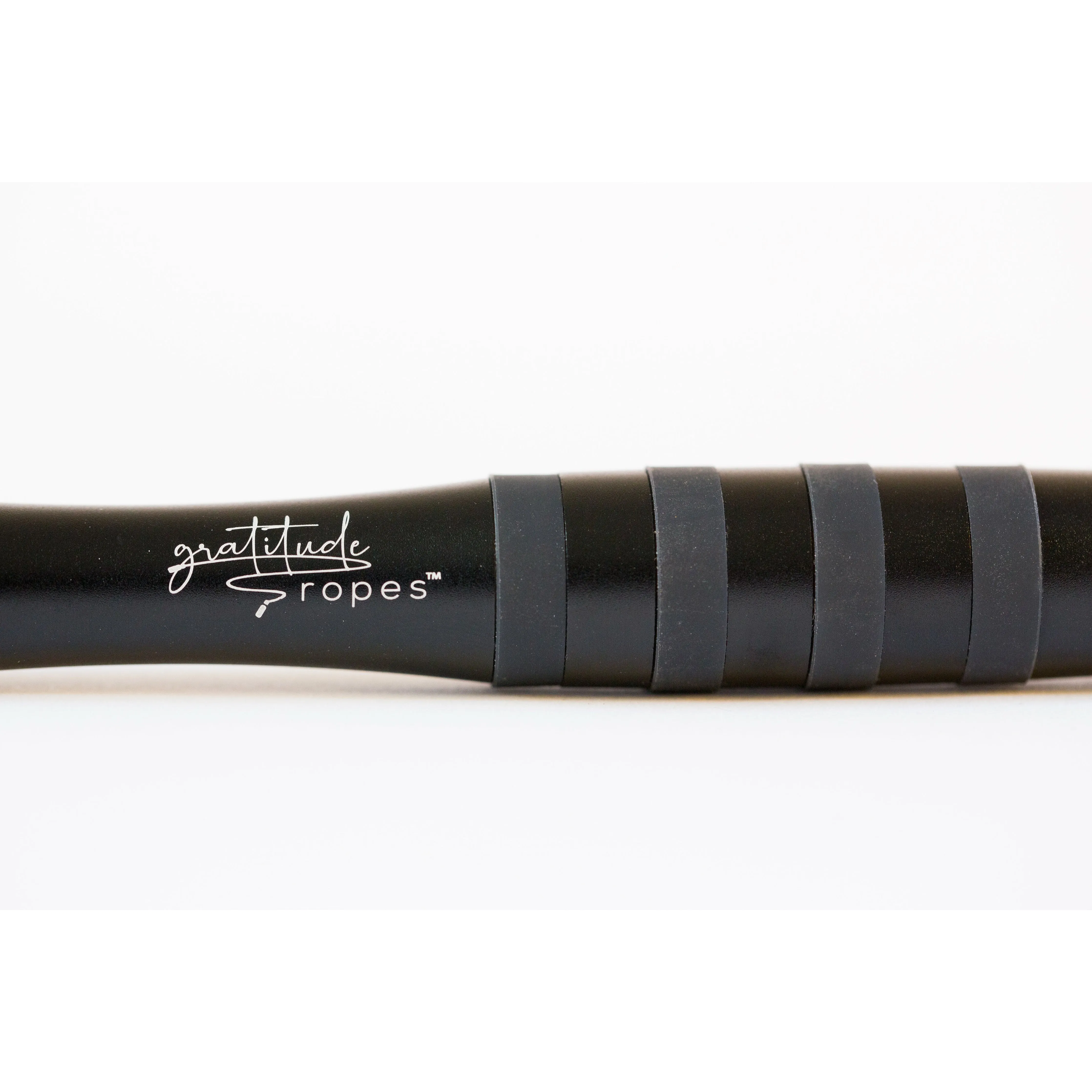 Weighted Jump Rope Handles (single set)