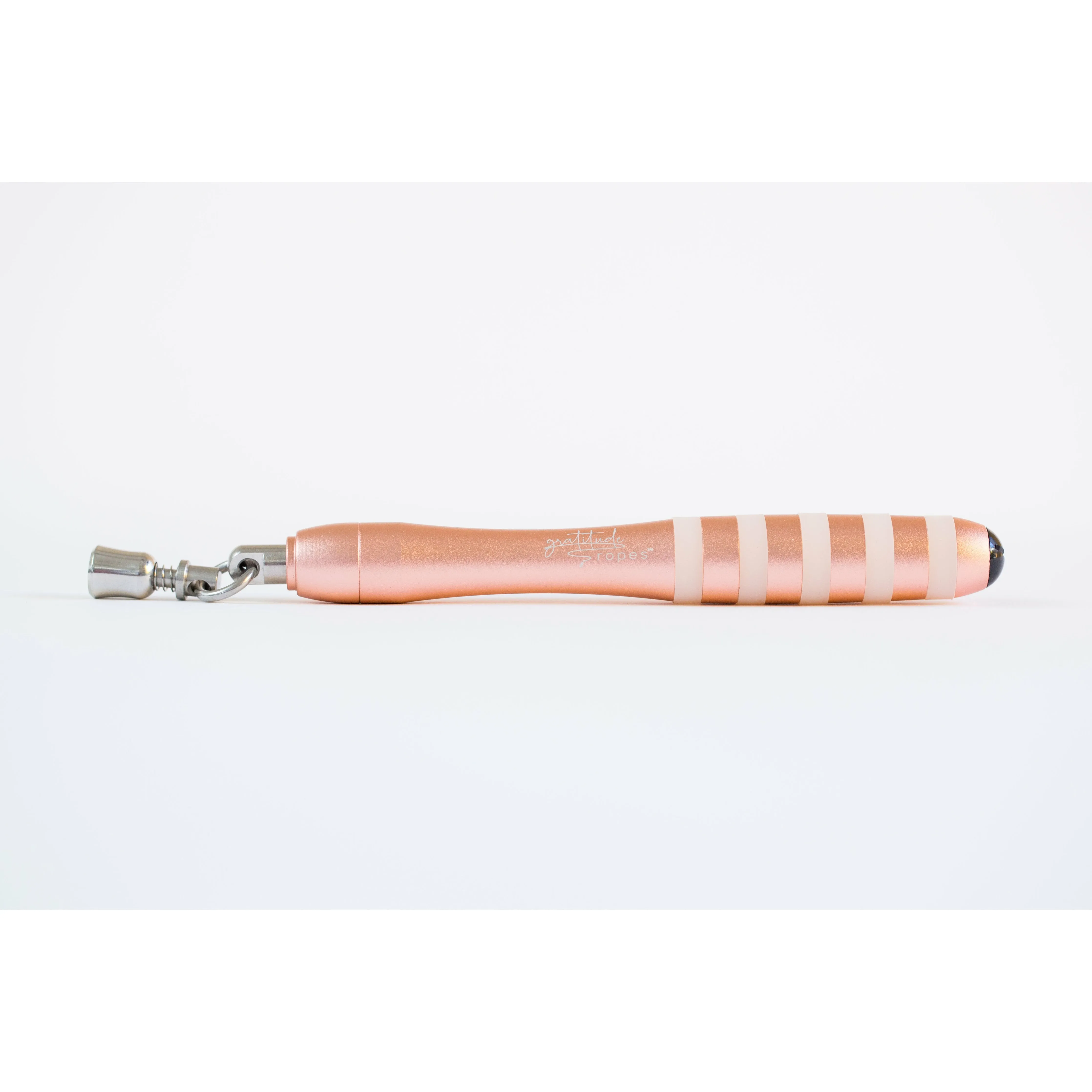 Weighted Jump Rope Handles (single set)