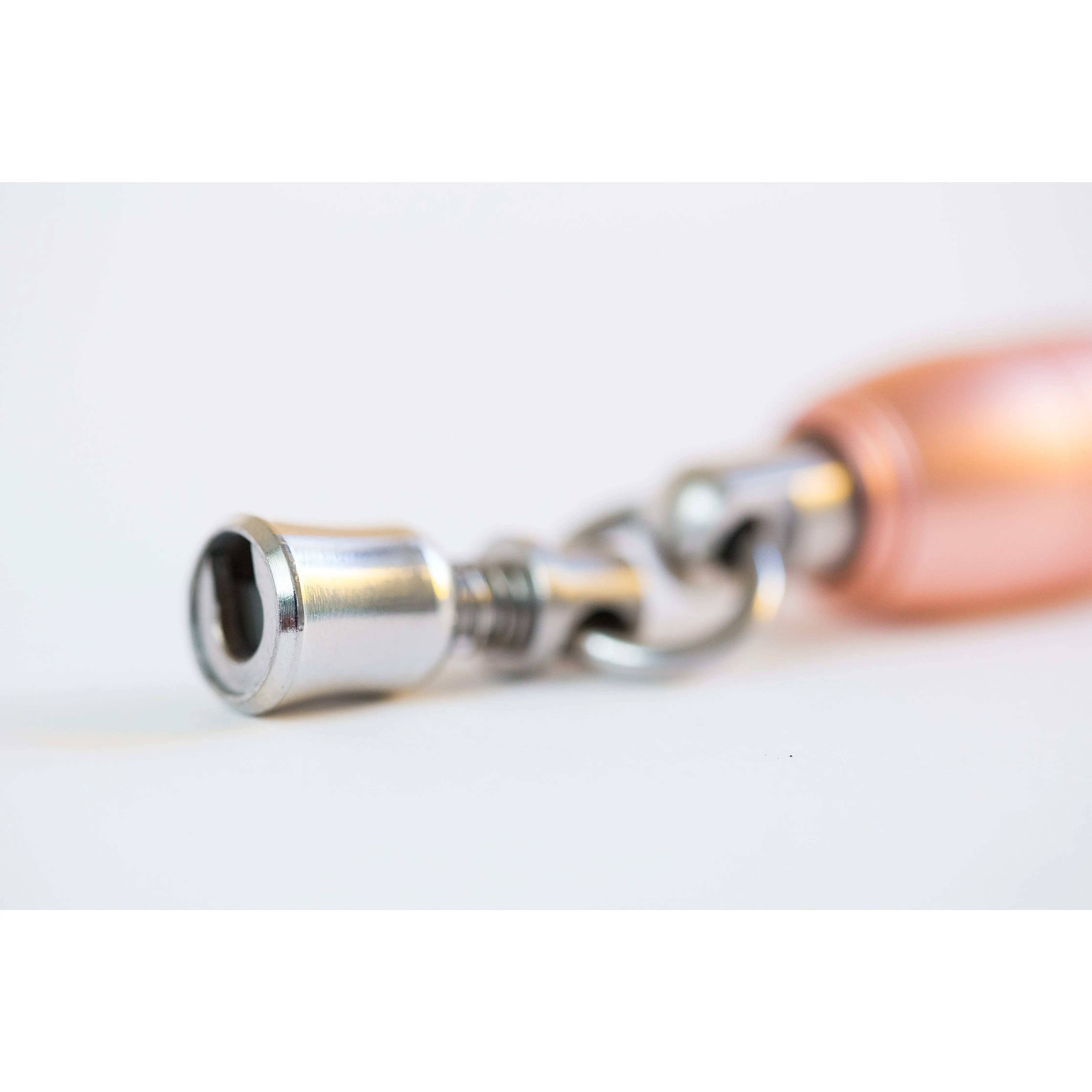 Weighted Jump Rope Handles (single set)