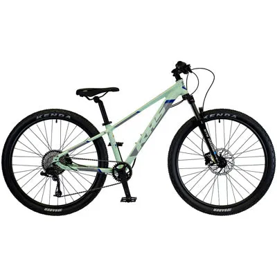 Winslow M Mint 2024 Ladies Winslow  Mountain
