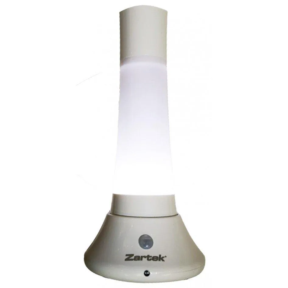 Zartek Multi-Function Lantern
